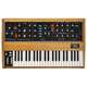 Minimoog Model D Bob Moog Tribute Edition - photo-1