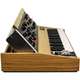 Minimoog Model D Bob Moog Tribute Edition - photo-3