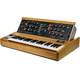Minimoog Model D Bob Moog Tribute Edition - photo-5