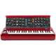 Geddy Lee Minimoog Model D - photo-4