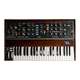 Minimoog Model D - photo-1