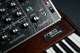 Minimoog Model D - photo-2