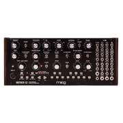 moog Mother-32