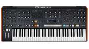 moog Muse