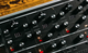 One 16 Voice - photo-4