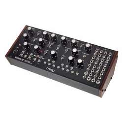 Sound Studio: Mother-32 & DFAM - photo-4