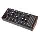 Sound Studio: Mother-32 & DFAM - photo-4
