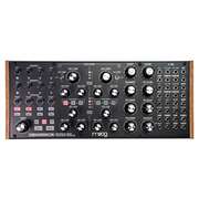 moog Subharmonicon