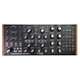 Subharmonicon - photo-1