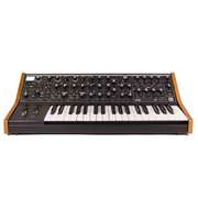 moog Subsequent 37