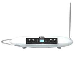 theremini - photo-1