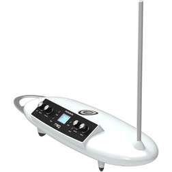 theremini - photo-2