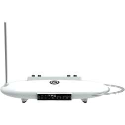 theremini - photo-3