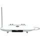 theremini - photo-3