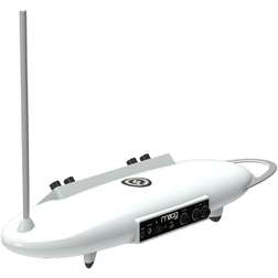 theremini - photo-4