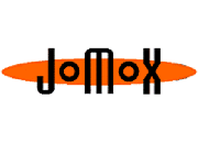 Jomox Moonwind MKII