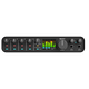 M6 - photo-1
