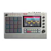 AKAI MPC LIVE II RETRO