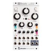Mutable Instruments Beads