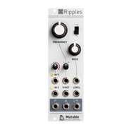 Mutable Instruments Ripples