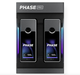 Phase Pro - photo-1