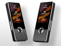Phase Pro - photo-3