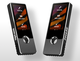 Phase Pro - photo-3