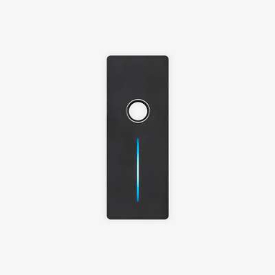 MWM Phase Remote