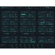 Native Instruments Absynth 6 [Digital]