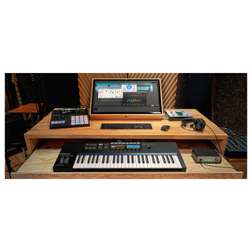KOMPLETE 13 Upgrade for KSelect - 3