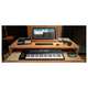 KOMPLETE 13 Upgrade for KSelect - 3