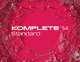 KOMPLETE 14 STANDARD [Digital] - photo-1