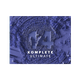 KOMPLETE 14 ULTIMATE Upgrade for KSelect [Digital] - photo-1