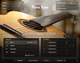 KOMPLETE 14 ULTIMATE Upgrade for KSelect [Digital] - photo-9