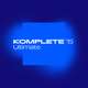 KOMPLETE 15 ULTIMATE [Digital] - photo-1