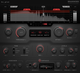 KOMPLETE 26 STANDARD update STANDARD 14 - photo-3