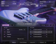 KOMPLETE 26 STANDARD update STANDARD 14 - photo-6