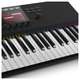 KOMPLETE KONTROL S49 MK2 + K14 Select + 50€ Voucher - photo-4