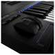 KOMPLETE KONTROL S49 MK2 + K14 Select + 50€ Voucher - photo-5