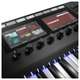 KOMPLETE KONTROL S49 MK2 + K14 Select + 50€ Voucher - photo-6