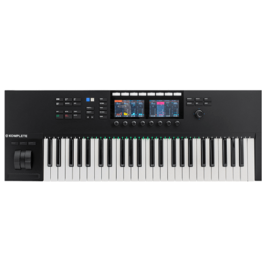 native-instruments-komplete-