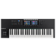 KOMPLETE KONTROL S49 MK2 + KOMPLETE 14 Select - photo-1