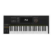 Native Instruments KONTROL S49 MK3 + K14 Collector's Edition