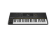 KONTROL S49 MK3 + K14 Select - photo-4
