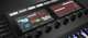 KOMPLETE KONTROL S61 MK2 + K14 Select - photo-4