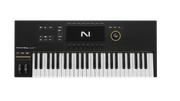 Native Instruments KONTROL S61 MK3 + K14 Select