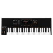 Native Instruments KONTROL S61 MK3 + K15 Select