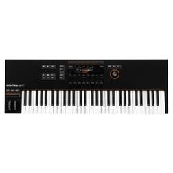 KONTROL S61 MK3 + K15 Select - photo-1