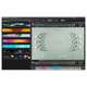 KONTROL S61 MK3 + K15 Select - photo-6