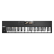 KOMPLETE KONTROL S88 Mk2 + Komplete Select - KOMPLETE KONTROL S88 Mk2